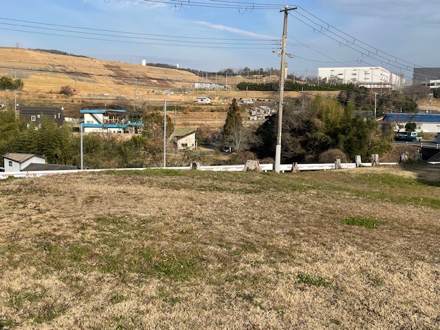 新着情報の画像