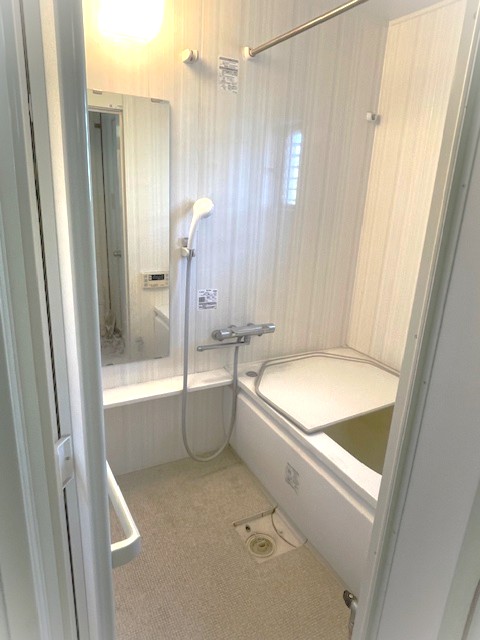 新着情報の画像