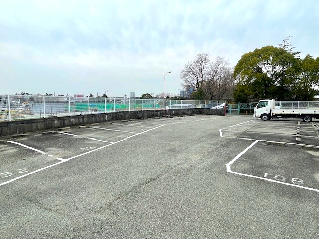 新着情報の画像